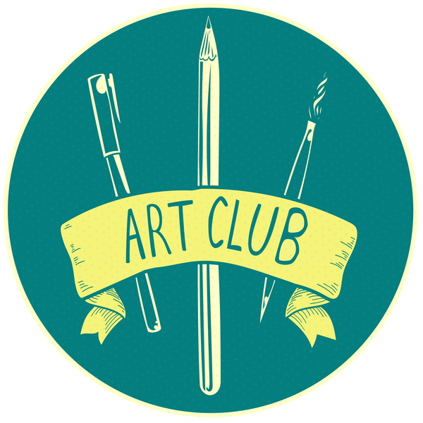 Otago Students Art Association (Art Club)